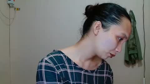 fernanda online show from 07.09.26