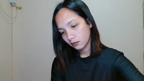 fernanda online show from 07.11.26