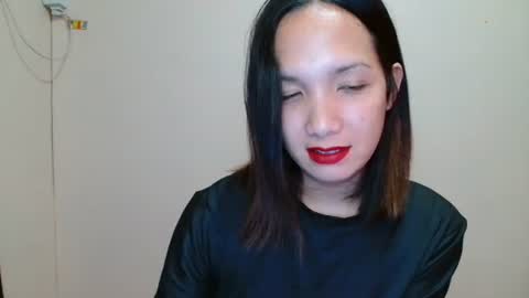 fernanda online show from 07.21.26