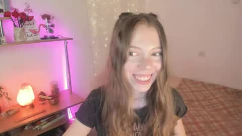 Eliise online show from 04.03.26