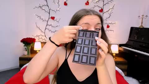 Gloria online show from 09.11.25