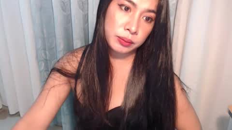Snapshot of beautyful_jenny27 chatting on 10.04.25 beautyful_jenny27 online show from 10.04.25