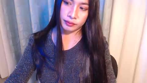 Snapshot of beautyful_jenny27 chatting on 10.07.25 beautyful_jenny27 online show from 10.07.25