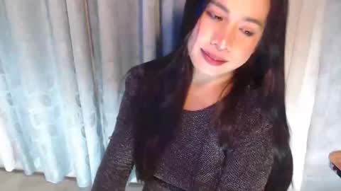 Snapshot of beautyful_jenny27 chatting on 10.12.25 beautyful_jenny27 online show from 10.12.25