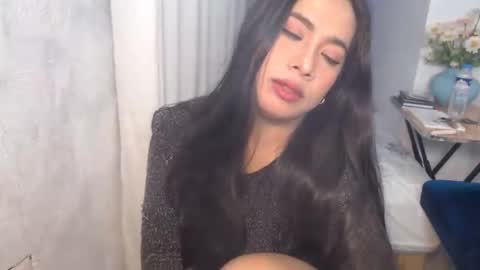Snapshot of beautyful_jenny27 chatting on 10.15.25 beautyful_jenny27 online show from 10.15.25