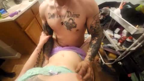 Snapshot of beautyfulkrazy8789 chatting on 03.02.26 beautyfulkrazy8789 online show from 03.02.26