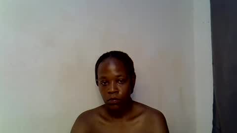 beautygal online show from 03.20.26