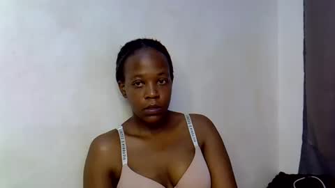 beautygal online show from 03.21.26