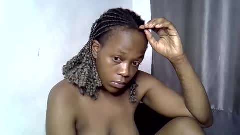 beautygal online show from 03.24.26