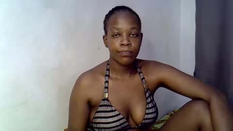 beautygal online show from 03.31.26