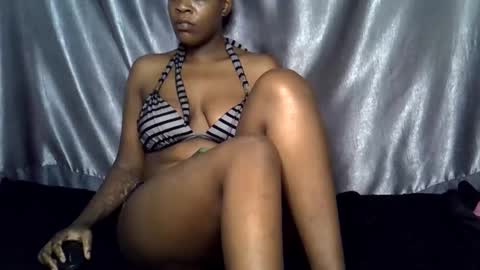 beautygal online show from 04.06.26