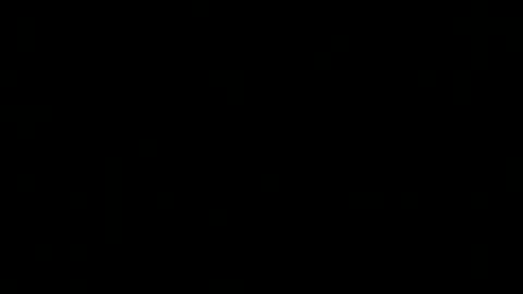 beautyhardcore online show from 04.01.26