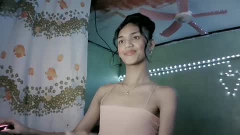 beautyhotasia123 online show from 12.14.24