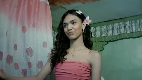 beautyhotasia123 online show from 12.21.24