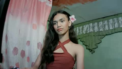beautyhotasia123 online show from 01.08.25