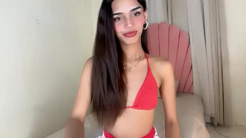 beautyhotasia123 online show from 10.07.25