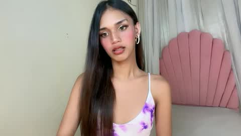 beautyhotasia123 online show from 10.16.25