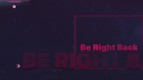 Snapshot of beautyinyoursmile chatting on 02.15.26 love2seeudear online show from 02.15.26