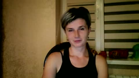 Snapshot of beautyksenia chatting on 10.22.25 BeautyKsenia online show from 10.22.25