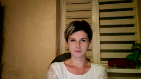 Snapshot of beautyksenia chatting on 11.12.25 BeautyKsenia online show from 11.12.25