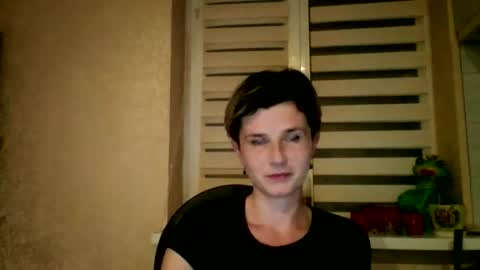 Snapshot of beautyksenia chatting on 12.01.25 BeautyKsenia online show from 12.01.25