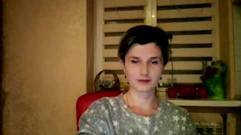 BeautyKsenia online show from 01.14.26