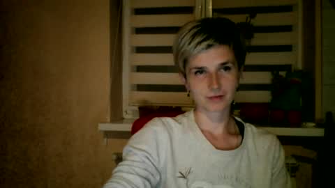 Snapshot of beautyksenia chatting on 06.13.26 BeautyKsenia online show from 06.13.26
