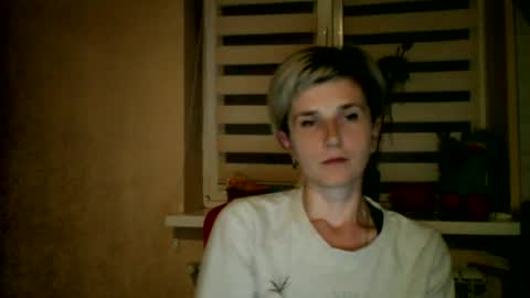 Snapshot of beautyksenia chatting on 06.14.26 BeautyKsenia online show from 06.14.26