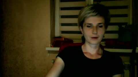 Snapshot of beautyksenia chatting on 06.17.26 BeautyKsenia online show from 06.17.26