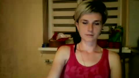 Snapshot of beautyksenia chatting on 06.21.26 BeautyKsenia online show from 06.21.26