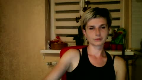 Snapshot of beautyksenia chatting on 06.22.26 BeautyKsenia online show from 06.22.26