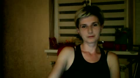 Snapshot of beautyksenia chatting on 06.24.26 BeautyKsenia online show from 06.24.26