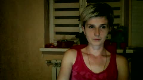 Snapshot of beautyksenia chatting on 06.27.26 BeautyKsenia online show from 06.27.26