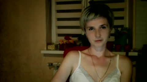 Snapshot of beautyksenia chatting on 06.28.26 BeautyKsenia online show from 06.28.26