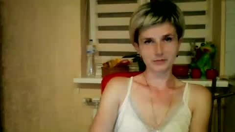 Snapshot of beautyksenia chatting on 06.29.26 BeautyKsenia online show from 06.29.26