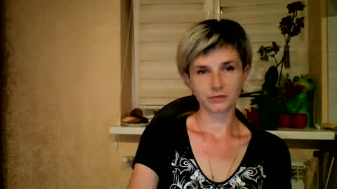 Snapshot of beautyksenia chatting on 07.14.26 BeautyKsenia online show from 07.14.26