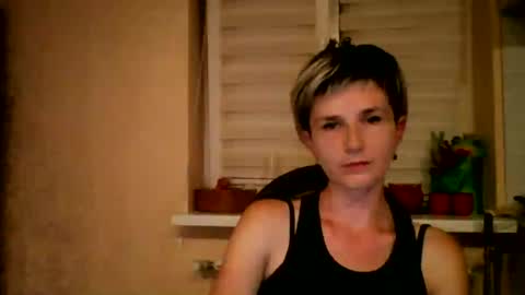 Snapshot of beautyksenia chatting on 07.17.26 BeautyKsenia online show from 07.17.26