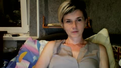 Snapshot of beautyksenia chatting on 07.20.26 BeautyKsenia online show from 07.20.26