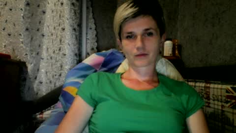 Snapshot of beautyksenia chatting on 07.22.26 BeautyKsenia online show from 07.22.26
