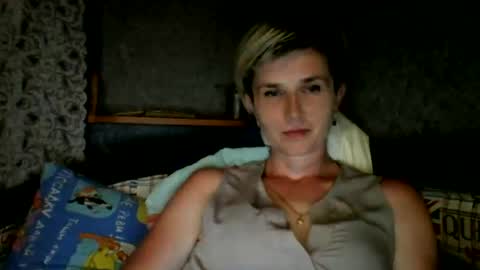 Snapshot of beautyksenia chatting on 07.26.26 BeautyKsenia online show from 07.26.26
