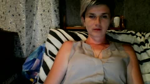 Snapshot of beautyksenia chatting on 08.03.26 BeautyKsenia online show from 08.03.26