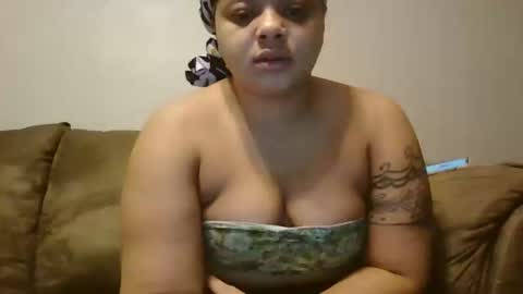 Beauty online show from 01.31.25