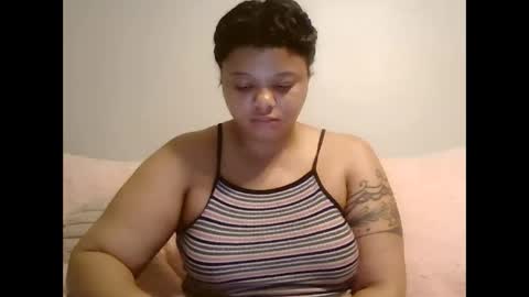 Beauty online show from 09.12.25