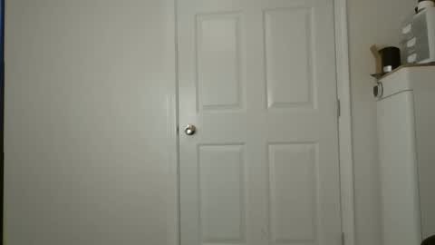 Beauty online show from 10.24.25