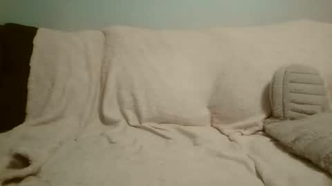 Beauty online show from 10.29.25