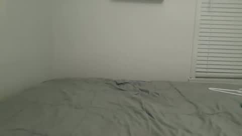 Beauty online show from 11.12.25