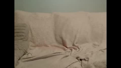 Beauty online show from 11.15.25