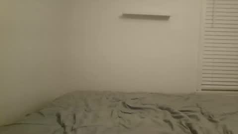 Beauty online show from 11.22.25