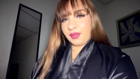 beautymoon26 online show from 01.13.26