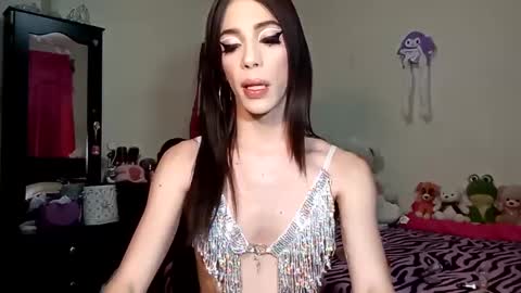 BeautyMaffe online show from 10.04.25